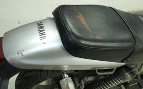 YAMAHA SRX600 Gen.1 1985 1JK