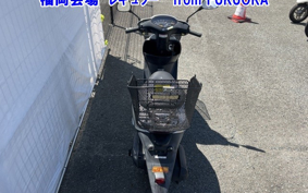 HONDA DIO