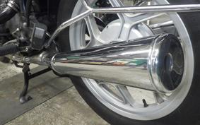 BMW R100RS 1992
