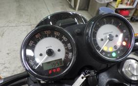 MEGURO K3 2022 EJ800E