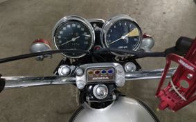 HONDA CB750 1973 CB750