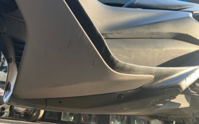 YAMAHA NMAX ABS SED6J