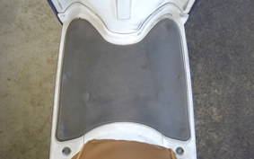 YAMAHA VINO 50 SA26J