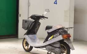 YAMAHA JOG 1994 2JA