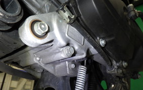 YAMAHA VINO 50 Gen.4 AY02