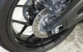 HONDA CBR600RR GEN 3 2024 PC40