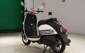 YAMAHA VINO 50 SA37J