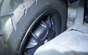 HONDA LEAD 125 2021 JF45