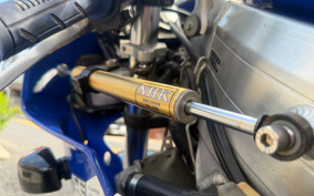 HONDA NSR250R-1 MC28