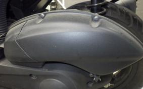 YAMAHA TRICITY 155 A SG37J