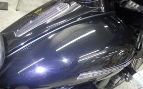 HARLEY FLHXS 1870 2019