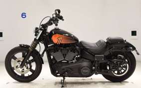 OTHER +HD. FXBBS1870 2018