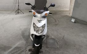 YAMAHA CYGNUS 125 X SE44J