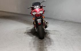 HONDA CB400SFV-4 BOLDOR NC42