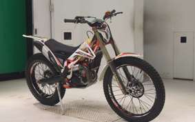 OTHER UNREGISTERED MODEL by BDS250