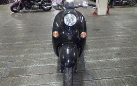 YAMAHA VINO 50 SA37J