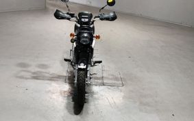 HONDA CROSS CUB110 JA60