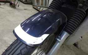 HONDA C110 SUPER CUB JA10