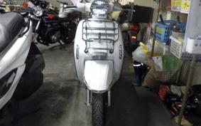 OTHER ランブレッタV200ス 2023