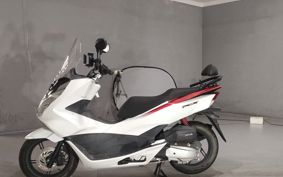 HONDA PCX 125 JF56