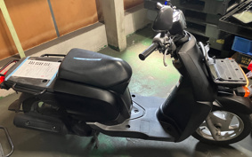 OTHER GEAR UA06J