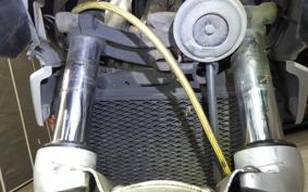 SUZUKI GSX250S KATANA 1991 GJ76A