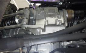 YAMAHA T-MAX 560 T 2025 SJ21J