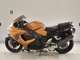 Фото Suzuki GSX-1300R HAYABUSA 2010 с японского аукциона