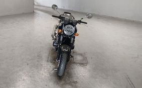 HONDA CB400SFV-4 NC42