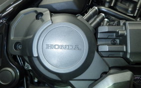 HONDA REBEL 1100 DCT 2023 SC83