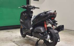 YAMAHA CYGNUS 125 X SEM5J