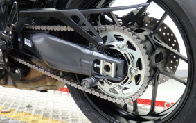YAMAHA MT-09 ABS 2024 RN87J
