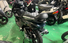 HONDA PCX 150 KF12