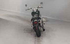 HONDA MAGNA 250 MC29