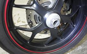 TRIUMPH TIGER 1050 SPORTS 2013