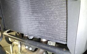 HONDA NT1100 2024 SC84