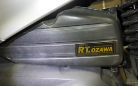 HONDA LEAD 110 2025 JF19