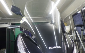 HONDA PCX 150 ABS 2010 KF30