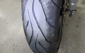 HONDA CB1000SF 1995 SC30