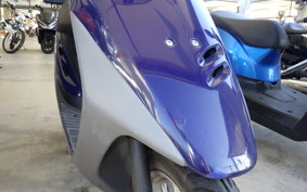 HONDA DIO GEN 2 2003 AF27