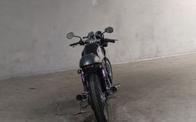 HONDA GB250 CLUBMAN 1 MC10