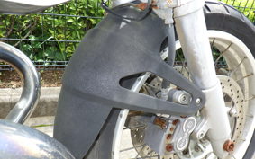BMW R1150GS