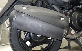 SUZUKI ﾚｯﾂ CA4AA