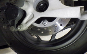 HONDA PCX 125 2003 JK05