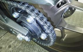 HONDA CB650R 2025 RH17