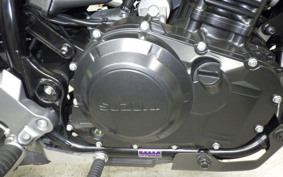 SUZUKI Vｽﾄﾛｰﾑ250 2017