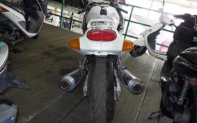 KAWASAKI ZZ1100 NINJA R Gen.2 1995 ZXT10D