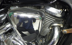 SUZUKI INTRUDER 400 Classic 2009 VK56A