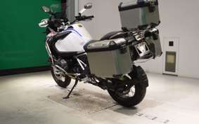 BMW R1250GS ADVENTURE