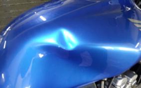 HONDA CB400SF VTEC 2009 NC42